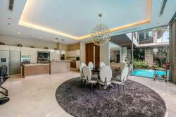 Yarwood Avenue (D21), Detached #596367771